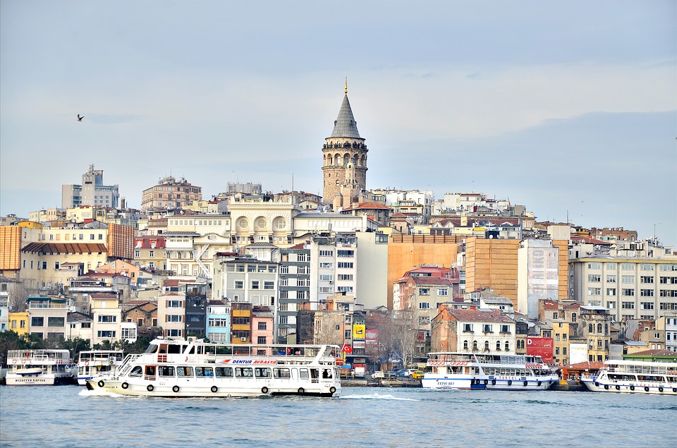 galata